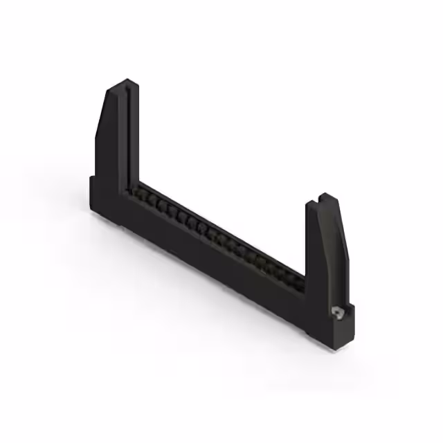 357-019-527-178 EDAC Inc.  Edgeboard Connectors